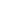 QQ.png