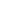 QQ.png
