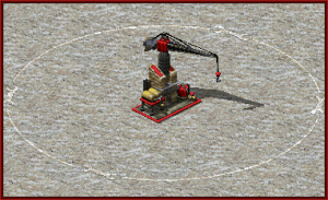 Sovcrane.png