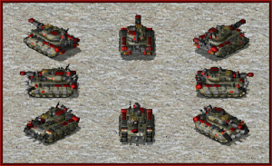 Sovcata.png