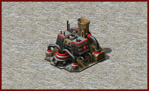 Sovatomheart.png