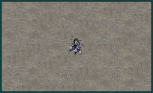 Foeeureka.png