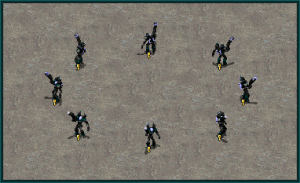 Foehuntr.png