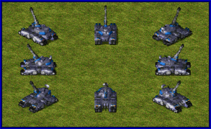 Allhowi.png