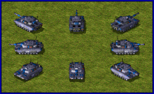Allabrm.png