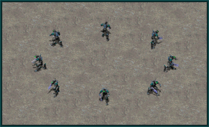 Foelancer.png