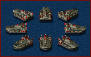 Sovtransport.png