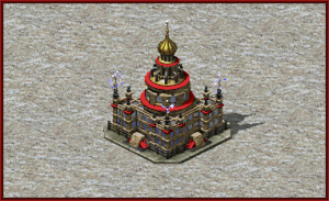 Sovpalace.png