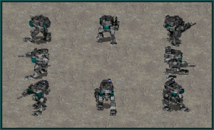Foecycl.png