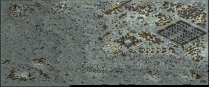 Searth.png