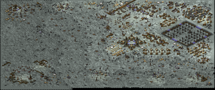 Searth.png