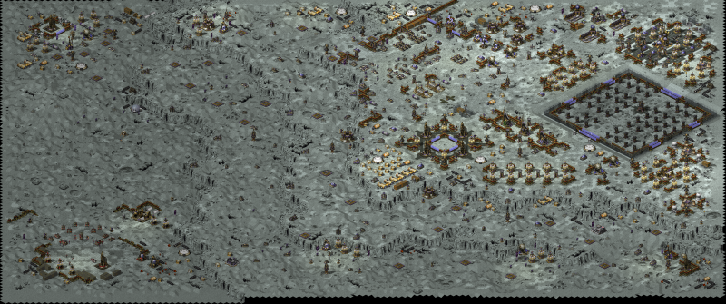 文件:Searth.png