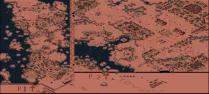 Asomnia.png