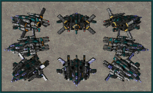Foeptera.png