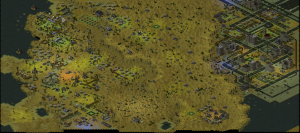 Esands.png