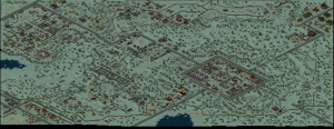 Emoon.png