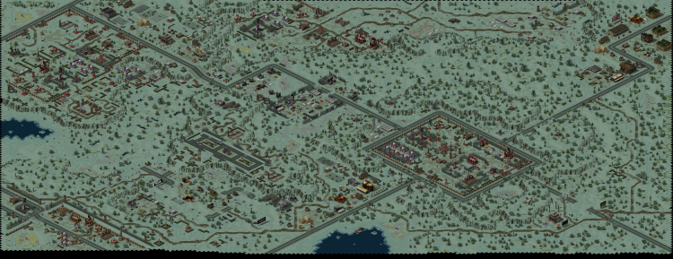 Emoon.png