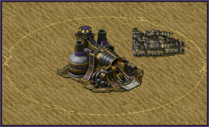 Epswarrig.png