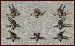 Sovflakcannon.png