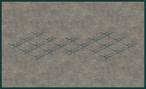 Foestungrid.png
