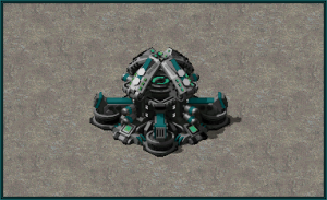 Foetarchitect.png