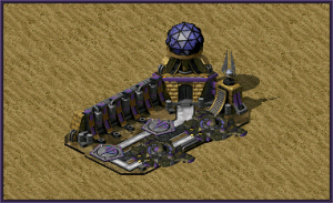 Epsaerodome.png