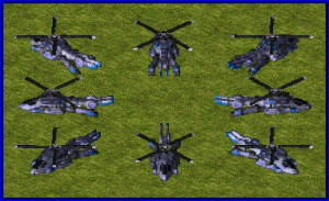 Allcryo.png