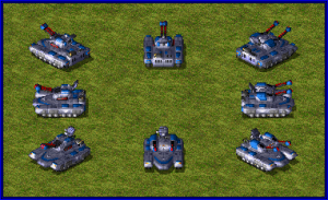 Allaero.png
