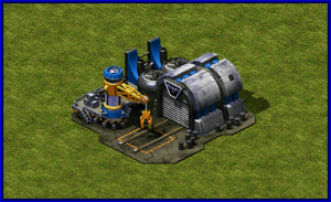 Allconyard.png
