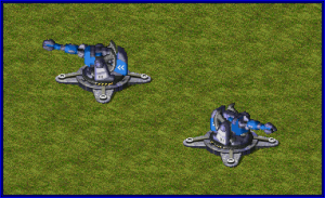 Allgrandcannon.png