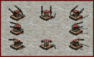 Sovsmoketurret.png