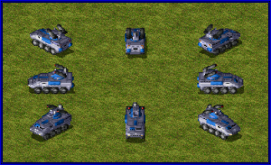 Allfv.png