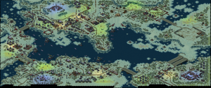 Sidle.png