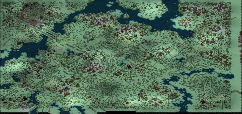 文件:Sdawn.png