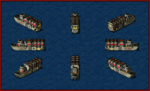 Sovdboat.png