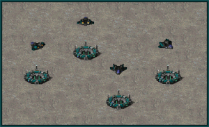 Foeshrikenest.png
