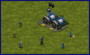 Allbarracks.png