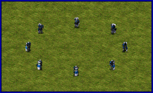Allriot.png