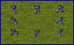Alltsurugi.png