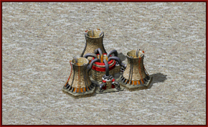Sovnuclearreactor.png