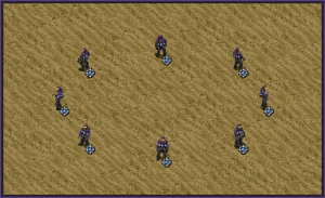 Epsrepu.png