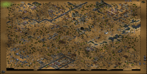 Esurv.png