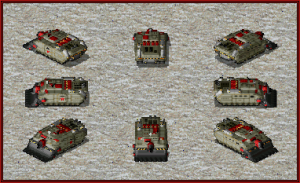 Sovborek.png