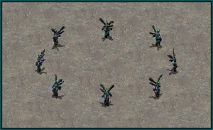 Foewasp.png