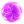 Mo.png
