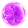 Mo.png
