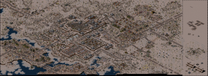 Sfatal.png