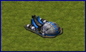Allchronosphere.png