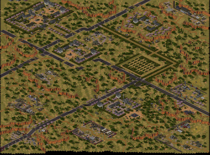 文件:Agardener.png