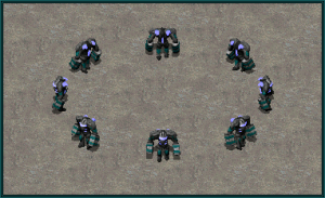 Foebane.png